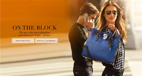 michael kors nicht mehr in|michael kors official website.